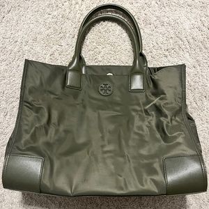 Tory Burch Shoulder Bag